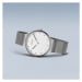 Bering Ultra Slim 18434-004