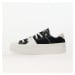 Tenisky Converse Chuck Taylor All Star Construct Black/ Vintage White/ Black