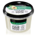 Organic Shop Natural Avocado & Honey regenerační maska na vlasy 250 ml