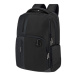 SAMSONITE Batoh na notebook 14,1" BIZ2GO Black, 31 x 23 x 46 (142142/1041)