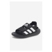Sandály adidas ALTASWIM 2.0 C ID2839 Materiál/-Syntetický,Látka/-Látka
