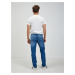 Hatch Reclaim Jeans Pepe Jeans