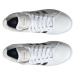 adidas GRAND COURT BASE 2.0 Dámské tenisky, bílá, velikost 36 2/3