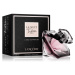 Lancôme La Nuit Trésor parfémovaná voda pro ženy 100 ml