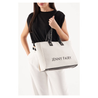 Dámské kabelky Jenny Fairy MJS-E-041-05