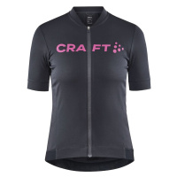 Dámský cyklistický dres Craft Essence