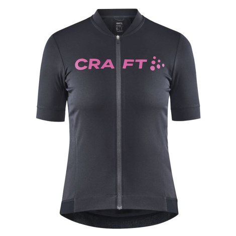 Dámský cyklistický dres Craft Essence