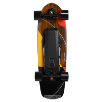 Exway - Ripple 99Wh - elektrický skateboard