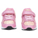 Color Kids dětské dívčí botasky 760021 - 5290