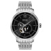 Hugo Boss Black Signature Automatic 1513507