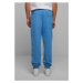 Urban Classics / Ultra Heavy Sweatpants horizon blue