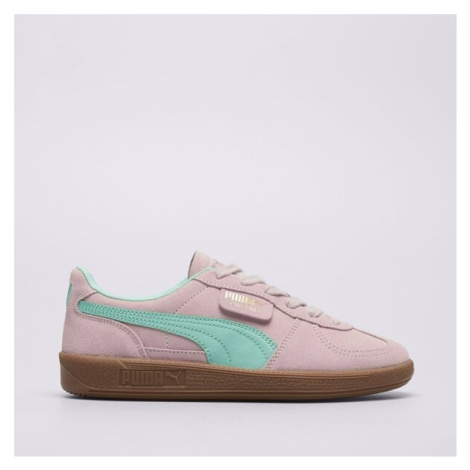 Puma Palermo