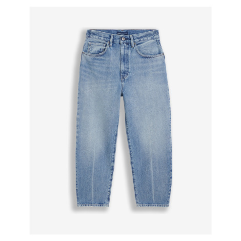 Made Crafted® Barrel Haven Blue Jeans Levi's®