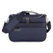 Travelite Miigo Beauty case Navy/outerspace 13 L TRAVELITE-92703-20