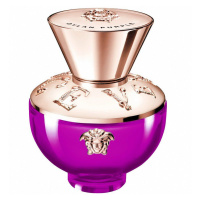 Versace Dylan Purple 50 ml Parfémová Voda (EdP)