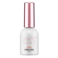 Saute Nails Express Base Rosy 8ml