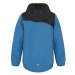 Loap Uranix Dětská outdoorová bunda OLK2307 blue