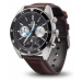 Pánské hodinky Casio Edifice EFV-590L-1AVUEF + Dárek zdarma