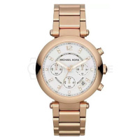 Michael Kors Parker MK5806