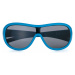 Dětské sluneční brýle KILPI SUNDS-J modrá