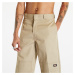 Dickies Double Knee Rec Twill Work Pants Khaki