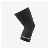 Castelli Pro Seamless 2 Knee Warmer černá