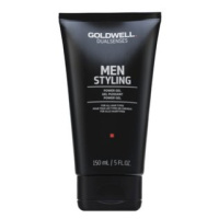 Goldwell Dualsenses For Men Power Gel gel na vlasy 150 ml