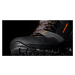 Savage Gear Brodící Boty SG8 Cleated Wading Boot