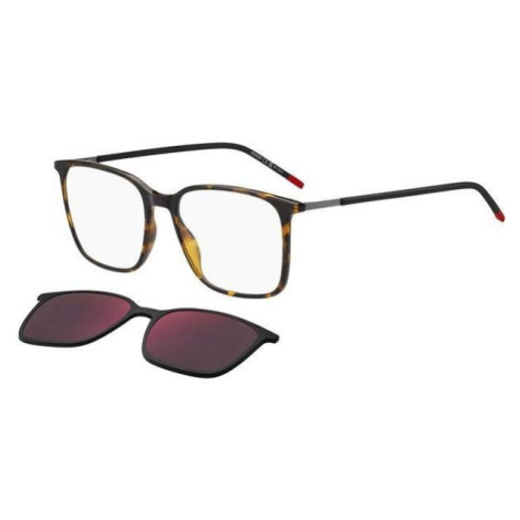 HUGO HG1270/CS 581/AO - ONE SIZE (53) Hugo Boss