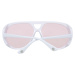 Sluneční brýle Victoria'S Secret PK0013-5925T - Dámské