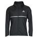 Adidas OWN THE RUN JACKET Černá