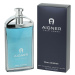 Aigner Aigner Pour Homme Blue Emotion - EDT 100 ml