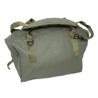 Trakker Taška Downpour Roll-Up Carryall