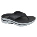 Skechers go walk arch fit san