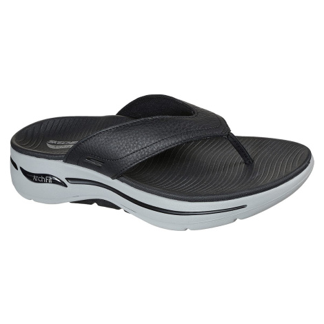 Skechers go walk arch fit san