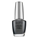 OPI Infinite Shine Gel-Like Lacquer lak na nehty s gelovým efektem Stay & Night 15 ml