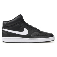 Boty Nike Court Vision Mid Nn M DN3577-001