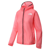 The North Face Women´s Flight Lightriser Wind Jacket