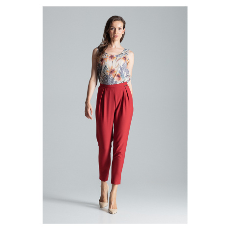 Figl Woman's Pants M676