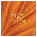 Arbor - Flagship Axis 40" - longboard