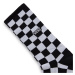 Vans Checkerboard Crew Ponožky EU VN000F0TY281