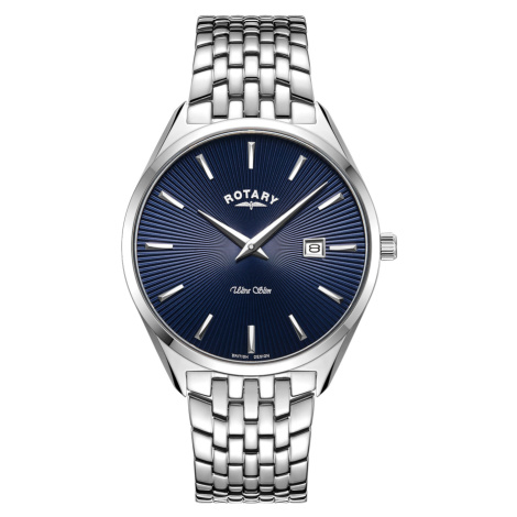Rotary GB08010/05 Ultra Slim 38mm