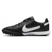 Turfy Nike Premier 3 TF Artifici