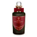 Penhaligon´s Halfeti Leather - EDP 100 ml