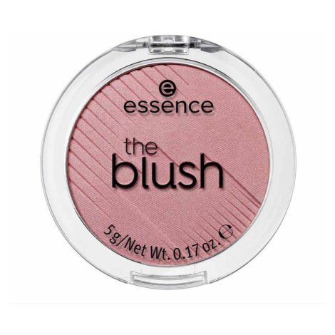 Essence The Blush befitting Tvářenka 5 g