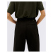 Thinking MU Black Rina Pants BLACK