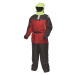 Kinetic Guardian Plovoucí Oblek Dvoudílný Flotation Suit