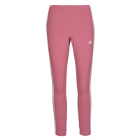 Adidas 3S HLG Růžová