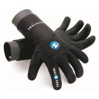 Neoprenové rukavice aqualung dry comfort neoprene gloves 4mm