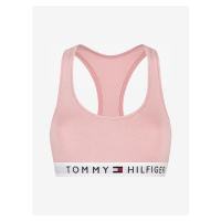 Podprsenka Tommy Hilfiger Underwear